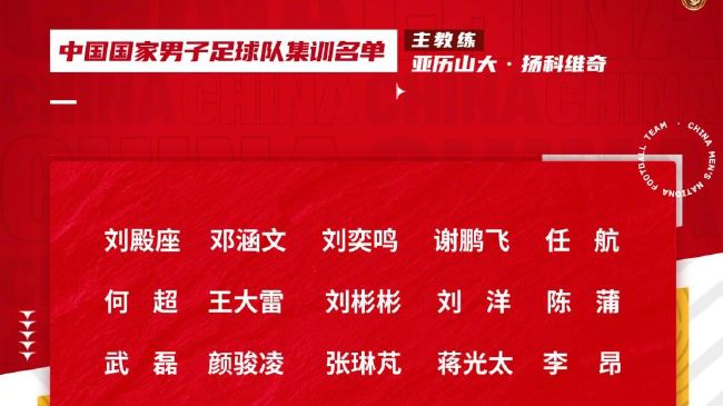 香港三日本三级少妇66